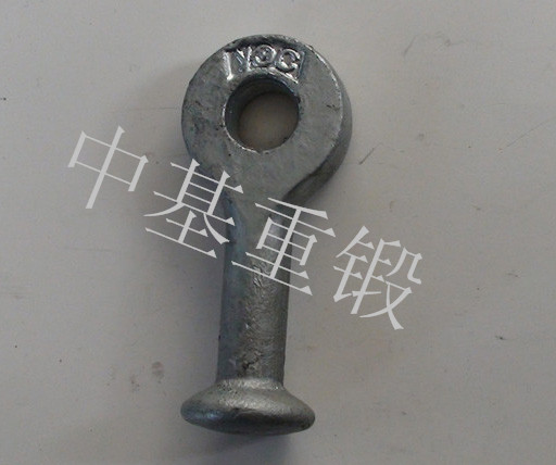 �����B�������-5