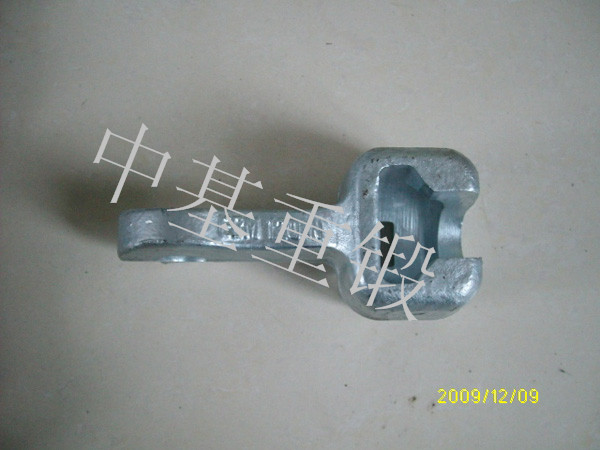 ����B������C