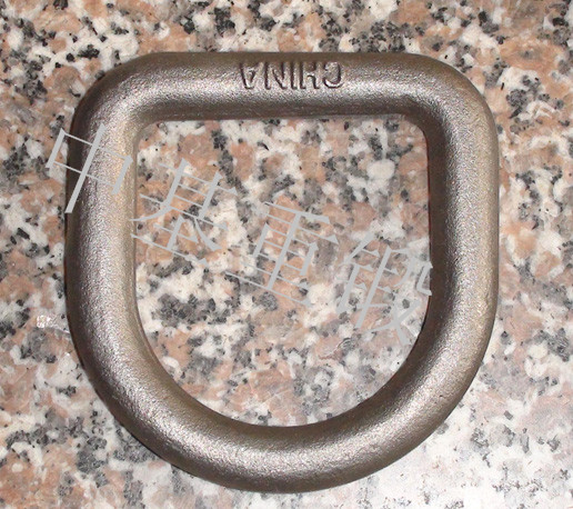 ģ�D�ͭh(hu��n)-1