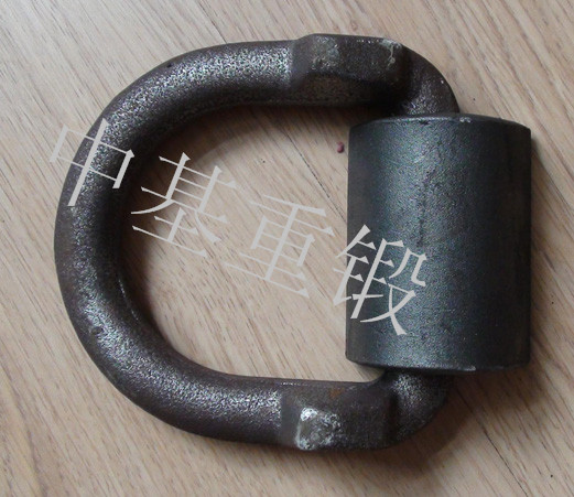 ģ�D�ͭh(hu��n)-3