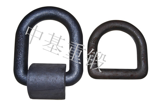 ģ�D�ͭh(hu��n)-4