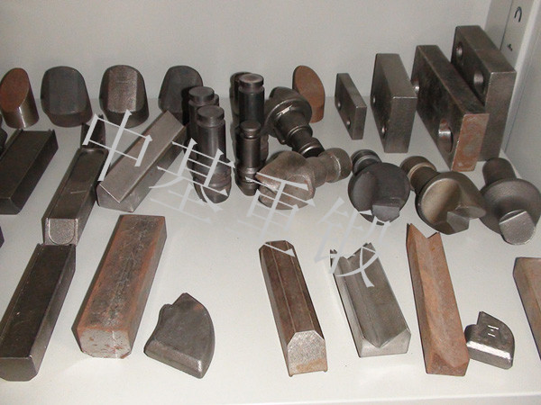 ���Fϵ�����