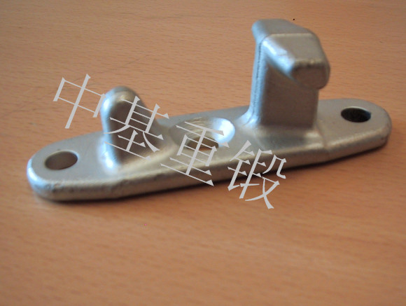 ���b��呼�