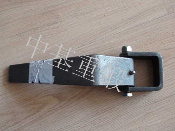 ��܇�T����