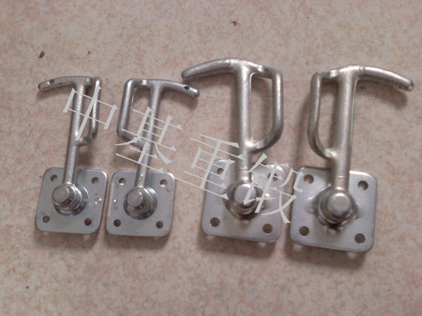 ��܇����