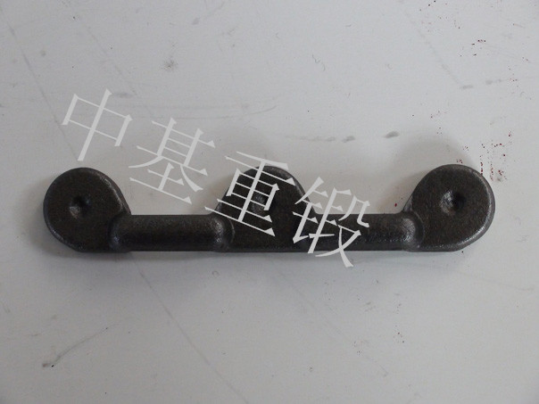 ��܇�㲿��