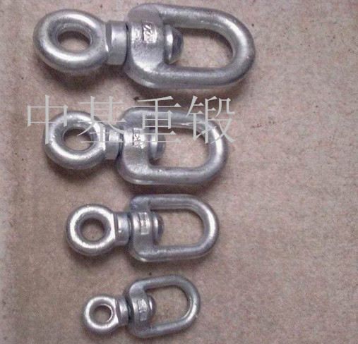 ���D�h(hu��n)