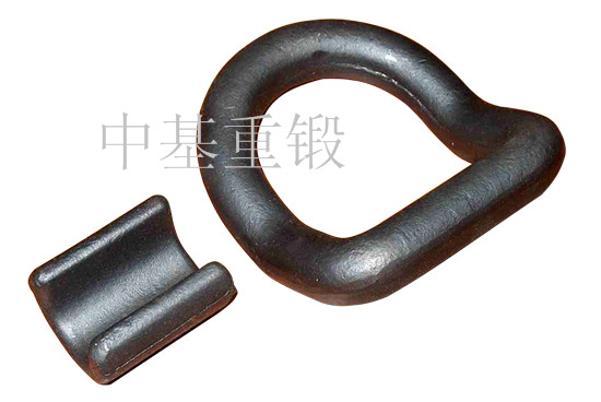 ģ�D�ͭh(hu��n)-5