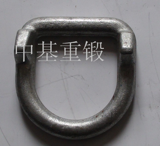 ģ�D�ͭh(hu��n)-2