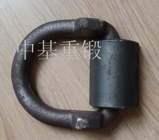 ģ�D�έh(hu��n)-3