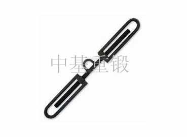 �h�����@